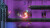 Awaken - Astral Blade Tania S Edition