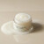 Axis-Y - Dark Spot Correcting Glow Cream - 50 Ml