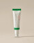 Axis-Y - Dark Spot Correcting Glow Serum - 50 Ml