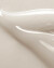 Axis-Y - Dark Spot Correcting Glow Serum - 50 Ml