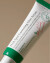 Axis-Y - Dark Spot Correcting Glow Serum - 50 Ml