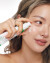 Axis-Y - Dark Spot Correcting Glow Serum - 50 Ml