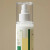 Axis-Y - Dark Spot Correcting Glow Toner - 125 Ml
