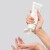 Axis-Y - Sunday Morning Refreshing Cleansing Foam - 120 Ml