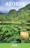 Bradt - Azores