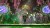 Aztech Forgotten Gods Limited Run Import
