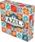 Azul - Brætspil - Nordisk