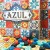 Azul - Brætspil - Nordisk