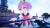 Azur Lane Crosswave