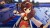 Azur Lane Crosswave