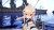 Azur Lane Crosswave