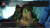 Azura S Crystal