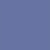 Vallejo - Model Color - Azure Mat - 17-18 Ml - 70902