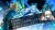 Azure Striker Gunvolt Trilogy Enhanced Edition