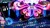 Azure Striker Gunvolt Trilogy Enhanced Edition