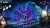 Azure Striker Gunvolt Trilogy Enhanced Edition