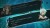Azure Striker Gunvolt Trilogy Enhanced Edition