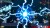 Azure Striker Gunvolt Trilogy Enhanced Edition