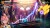 Azure Striker Gunvolt Trilogy Enhanced Edition