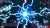 Azure Striker Gunvolt Trilogy Enhanced Edition
