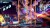 Azure Striker Gunvolt Trilogy Enhanced Edition