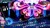 Azure Striker Gunvolt Trilogy Enhanced Edition