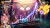 Azure Striker Gunvolt Trilogy Enhanced Edition
