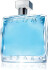 Azzaro - Chrome Edt 200 Ml