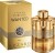 Azzaro - Forever Wanted Elixir Parfum 100 Ml