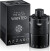 Azzaro - The Most Wanted Intense Edp 100 Ml