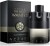 Azzaro - The Most Wanted Intense Edt 100 Ml