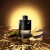 Azzaro - The Most Wanted Intense Edt 50 Ml