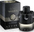 Azzaro - The Most Wanted Intense Edt 50 Ml