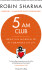 5Am Club