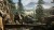 007 First Light Collector S Edition