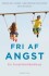 Fri Af Angst