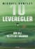 10 Leveregler
