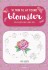 10 Trin Til At Tegne Blomster