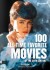 100 All-Time Favorite Movies Of The 20Th Century