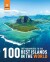 100 Best Islands In The World - Rough Guides