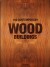 100 Contemporary Wood Buildings