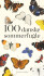 100 Danske Sommerfugle