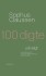 100 Digte