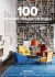 100 Interiors Around The World