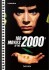 100 Movies Of The 2000S