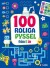 100 Roliga Pyssel Från 5 År