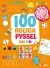 100 Roliga Pyssel Från 6 År