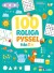 100 Roliga Pyssel Från 7 År