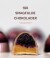 100 Smagfulde Chokolader