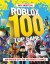 100 Unofficial Roblox Top 100 Games